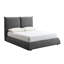 Grand lit tapissier Everby-99277309-99277310