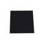 10pcs 40cm x 40cm Wallpaper tile 