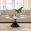 Table basse 35,5 po Durkin-1238070911