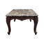 Table basse Clairan