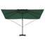 Cantilever Parasol with Pulley Lift-853899530-853899581