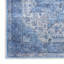 Tapis Bungalow Bungalow Rose-1576584027