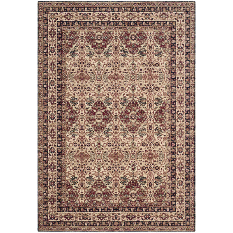 Atrakchi Performance Oriental Rug