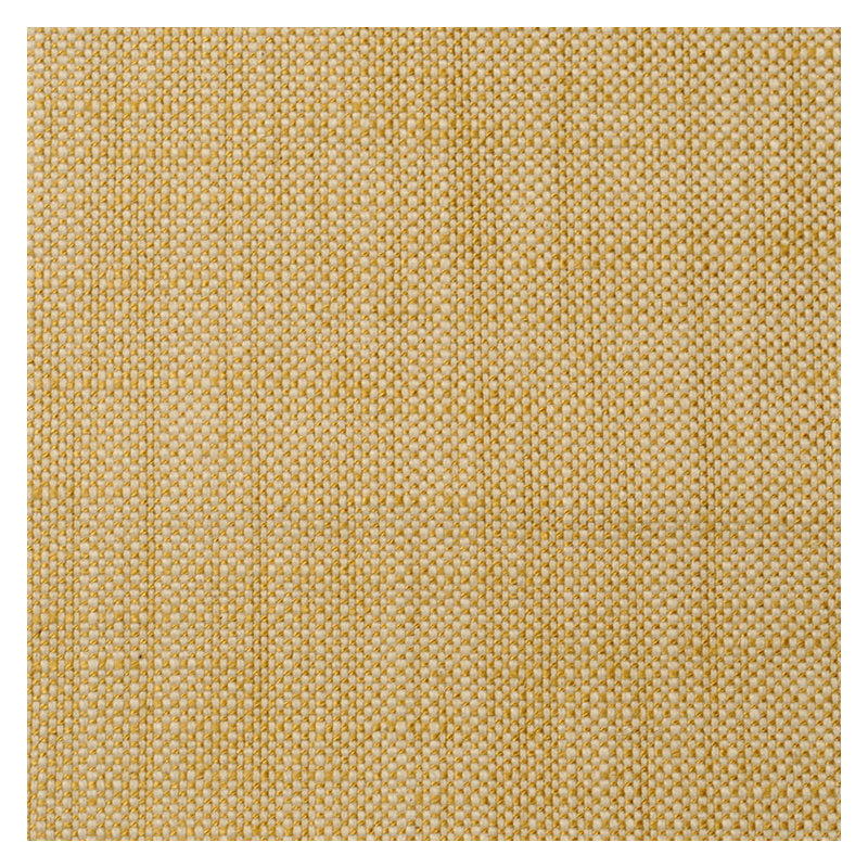 Tissu Homerun, Clinquant
