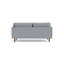 Skinny Fat Sofa ("85")-349213673