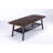 47" Coffee Table