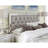 Bed-114236398-114236401