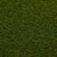 2.5cm Faux Moss Grass