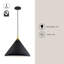 1 - Light Pendant-64145123-64113638