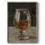 The Hard Stuff III, reproduction encadrée - bois massif-2057958602