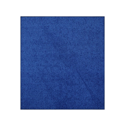 Amberlie Washable Indoor Rug