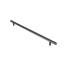 Monte Carlo 160mm cc Pull-2093002954-2093002953