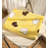Dog Blankets-99183481