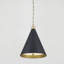 OSTERLEY Pendant by Mark D. Sikes-340588412