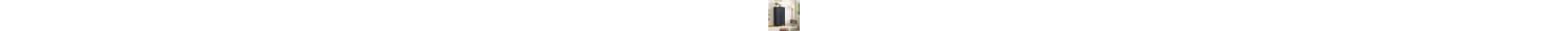 6-Drawer Office Drawer File Cabinet on Wheels, Desk Filing Cabinet Unit, Craft Office Drawer Storage Organization-1359656336