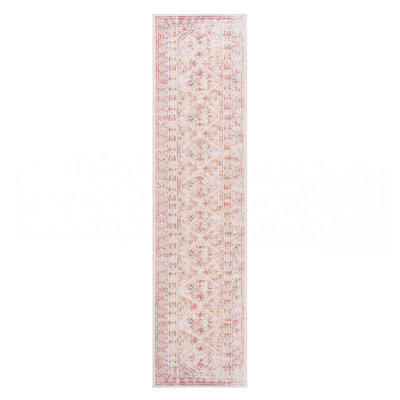 Washable Rug Area Rug