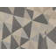 Cranford Tablecloth-814140508