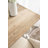Milne Solid Wood Writing Desk-1454958865-1454958870