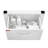 VEVOR Universal Laundry Pedestal