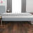 Quin 12" Queen Size Medium Mattress Gel Memory Foam and Individually Pocketed Spring Hybrid Mattress-89304059