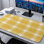 Polyester Desk Pad-1463673836