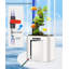 Aquarium 40-46 gallons-130073863-130073860
