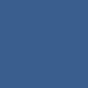 Dark Bluie