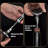 Diellza Corkscrew