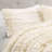 Belle Microfiber Traditional Comforter Set-1758691022-1758691018