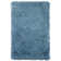 Baptista Performance Indoor Rug