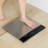 Escali Digital Bathroom Scale