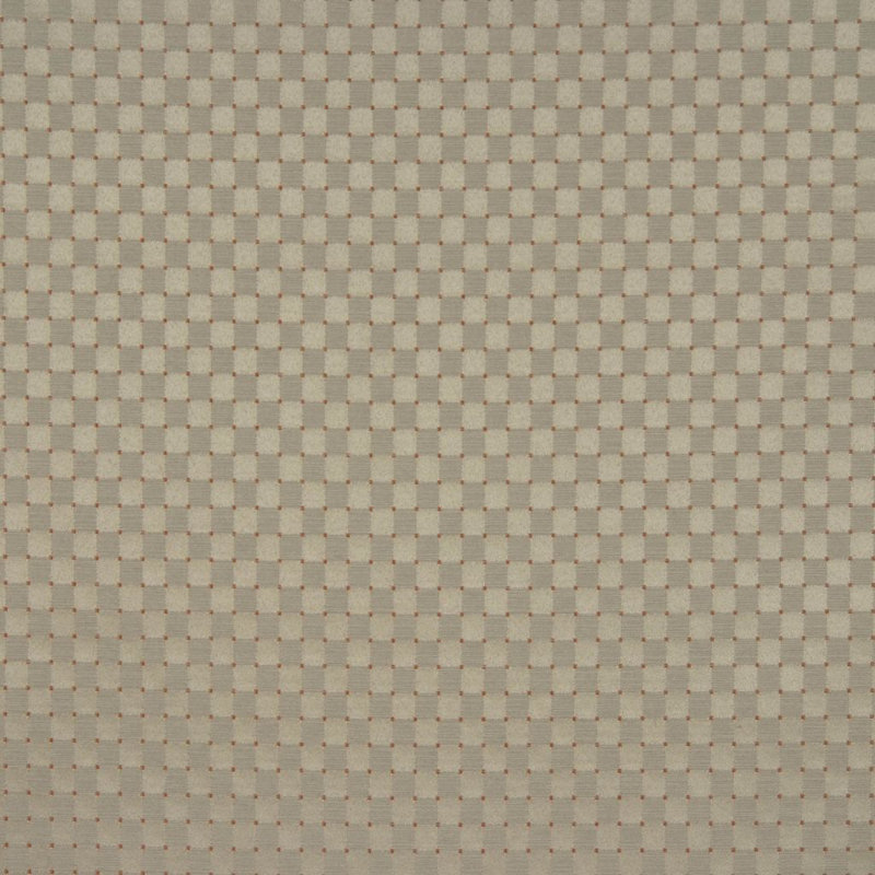 Elmore Fabric