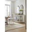 Boheme 72'' W Sideboard