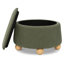 Tuffet Ottoman-1940232670