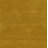 Dabria Hand Tufted Wool Indoor Rug-1555915375
