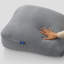 Coussin Casper