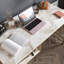 Writing Desk-262510420