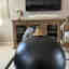 Photos des clients 2 de 2