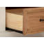 Riam 160cm Sideboard-1741878491