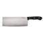 WÜsthof 8" Chinese Chef's Knife