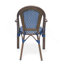 Chaise BISTRO (ensemble de 2)