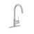 Stainless Steel selected