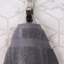 Serviette de toilette Cortright Zero Twist-116076258