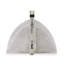 Stoneridge Bookends-2078580354