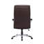 Fauteuil de direction Kalsoom-1406657588