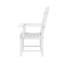 Chaise de patio Laguna Kamden-70487513