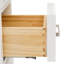 Kensington 37'' W Single Vanity-139790892-195966257-139790891