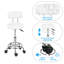Tabouret Codnor Lab-1097790291