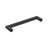 Revolve Bar Pull-108891612-50304437