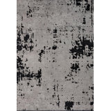 Rapture Abstract Area Rug